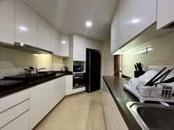 The Blossomvale (D21), Condominium #447576261